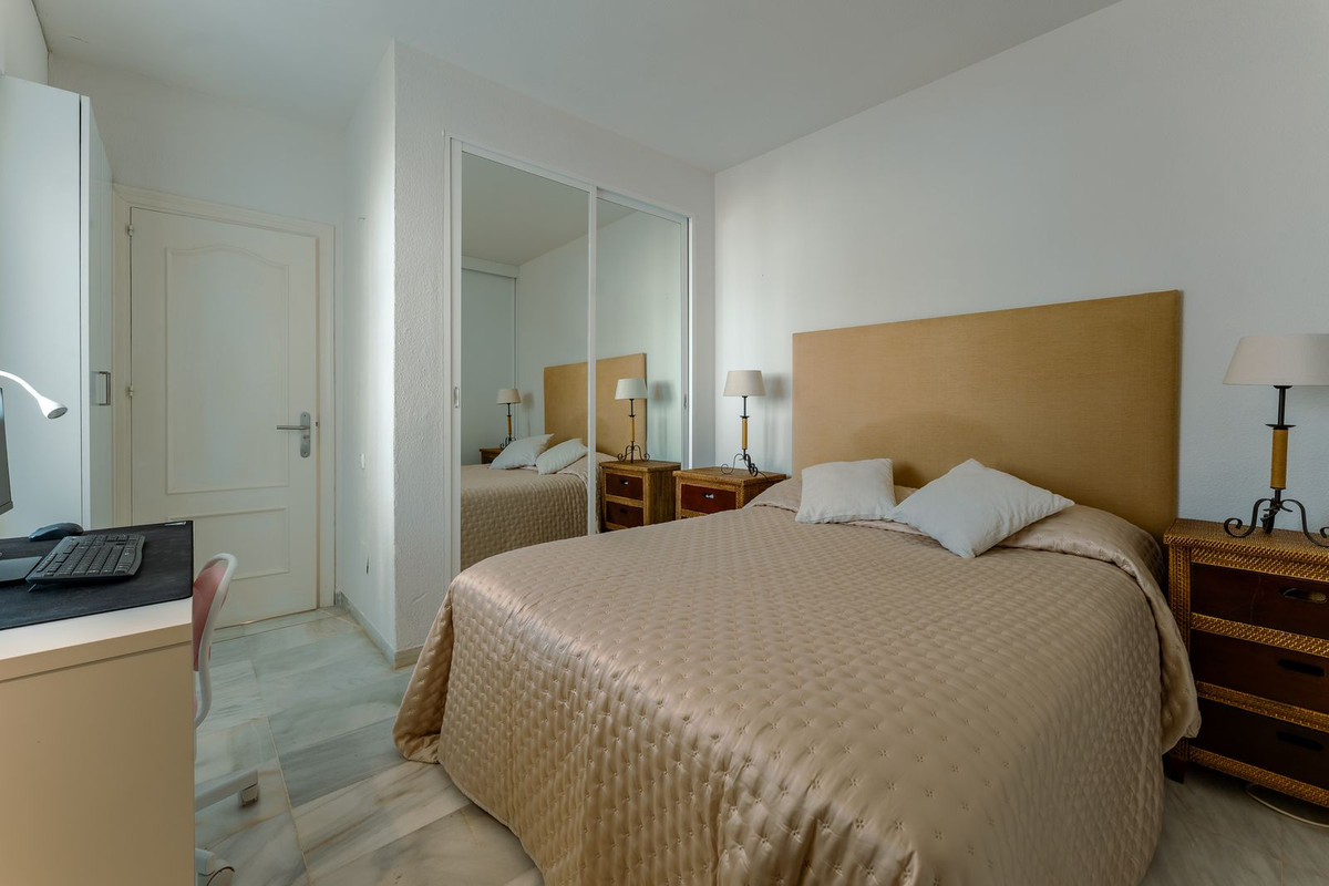 Property main view 20