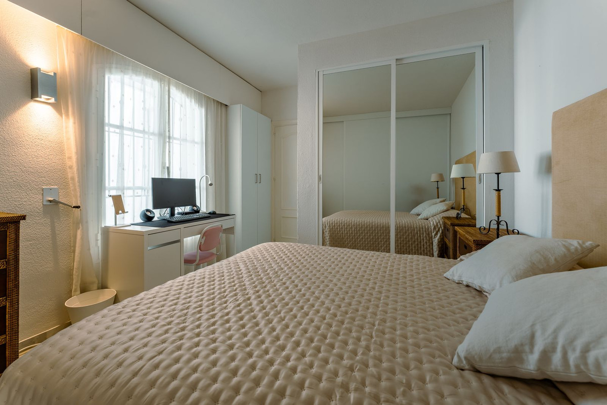 Property main view 21