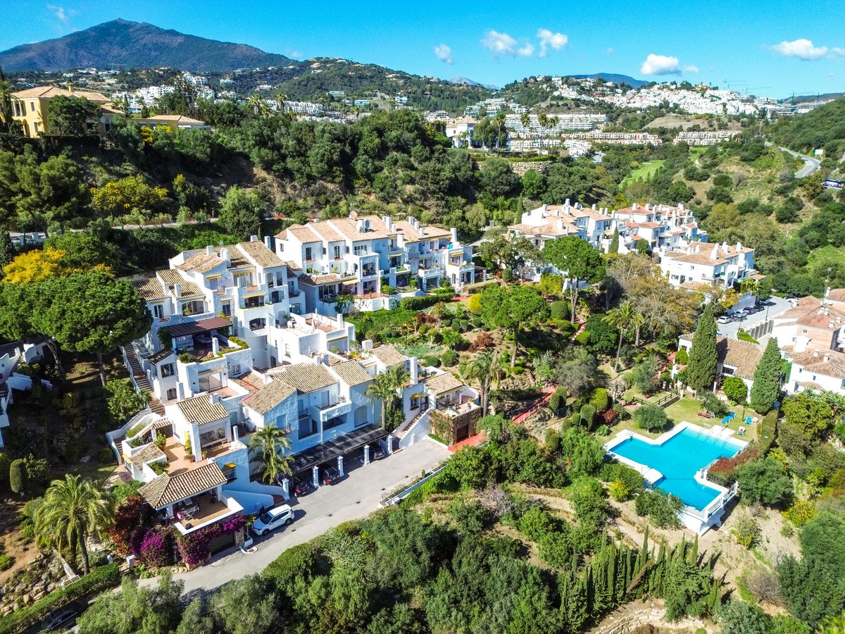 Property main view 22