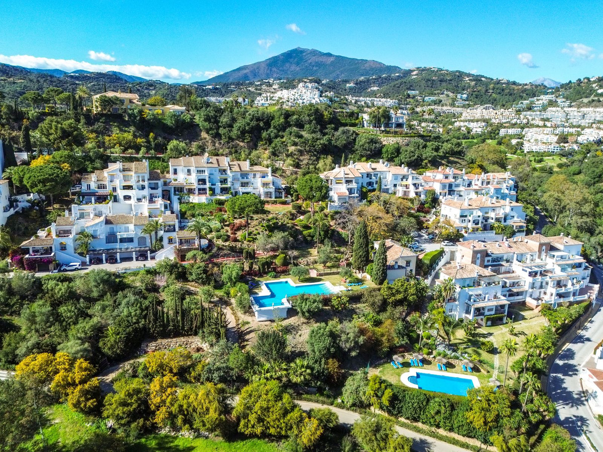 Property main view 23