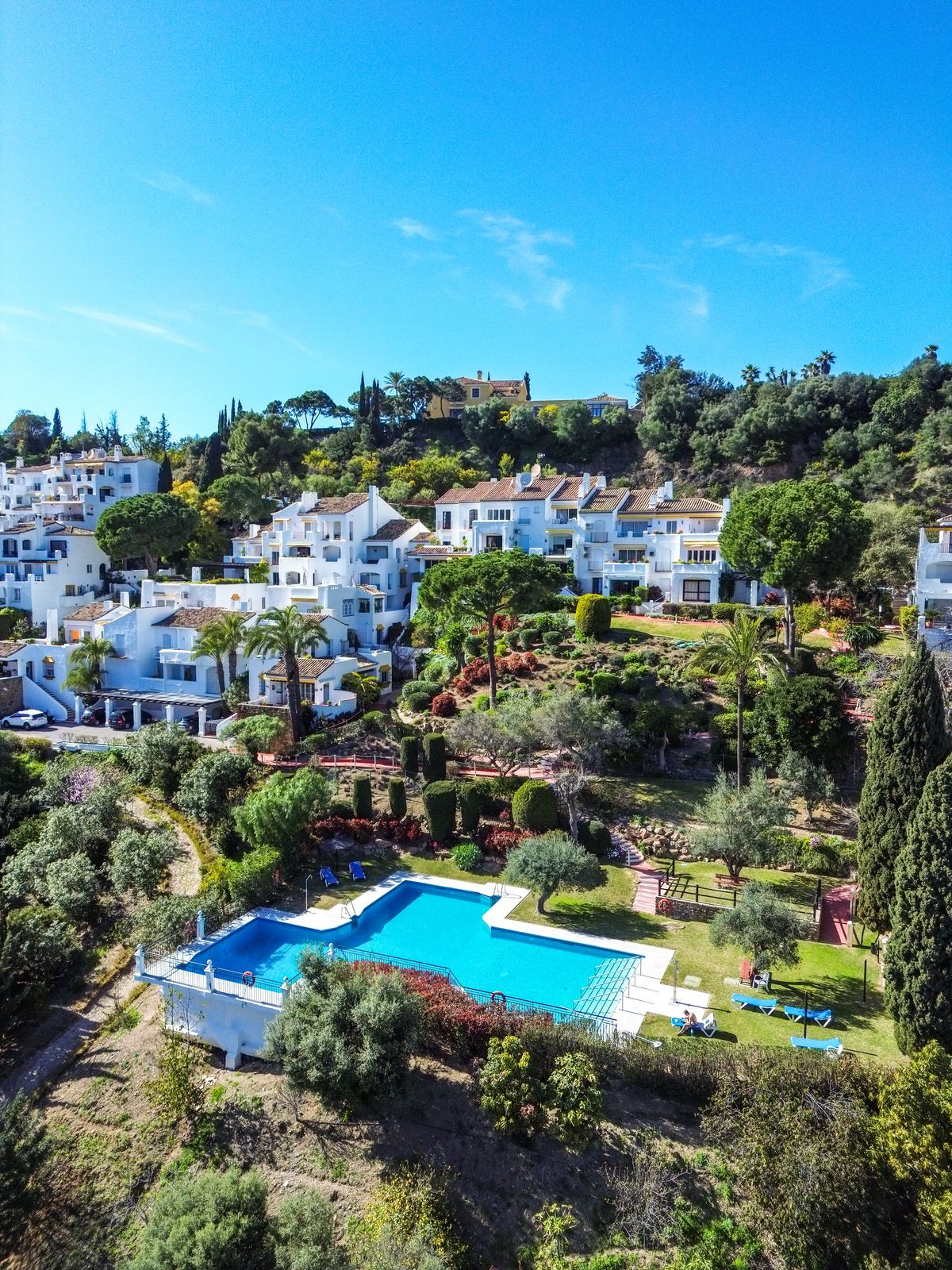 Property main view 24