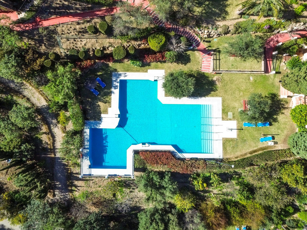 Property main view 25