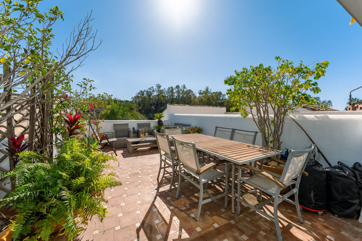 Property main view 3