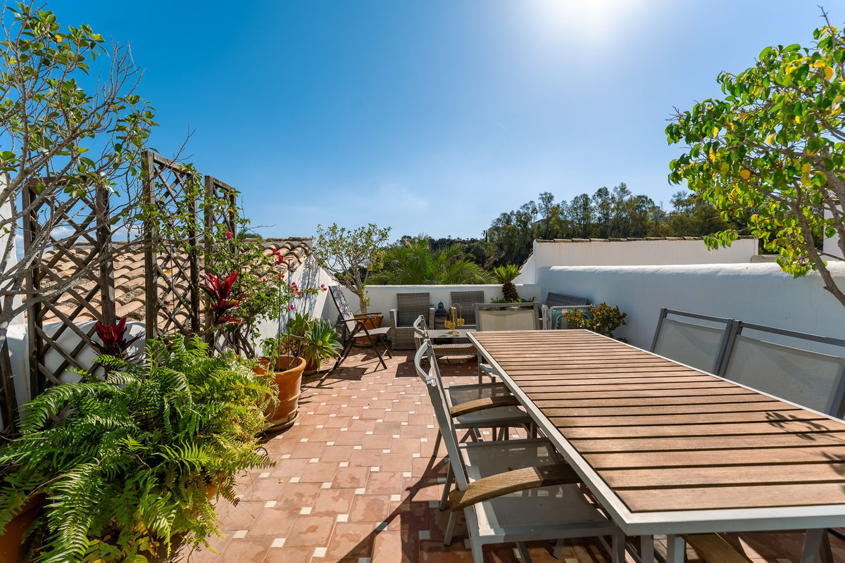 Property main view 4