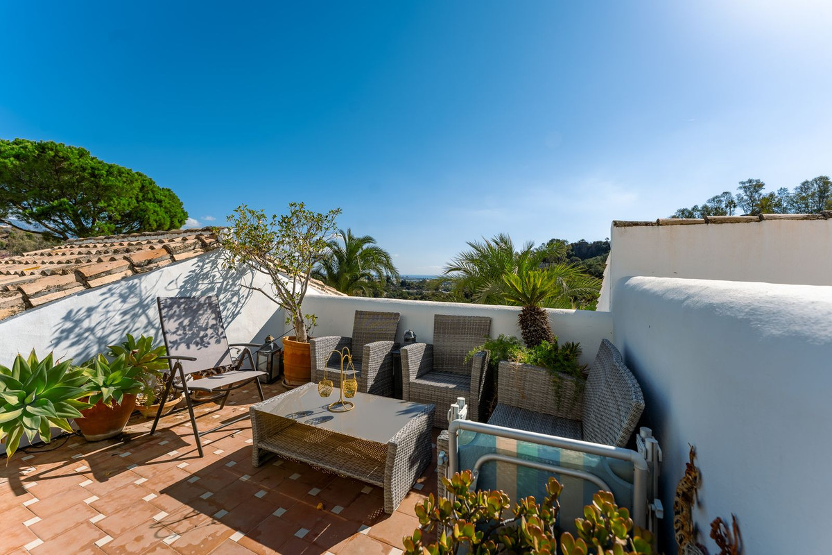 Property main view 6