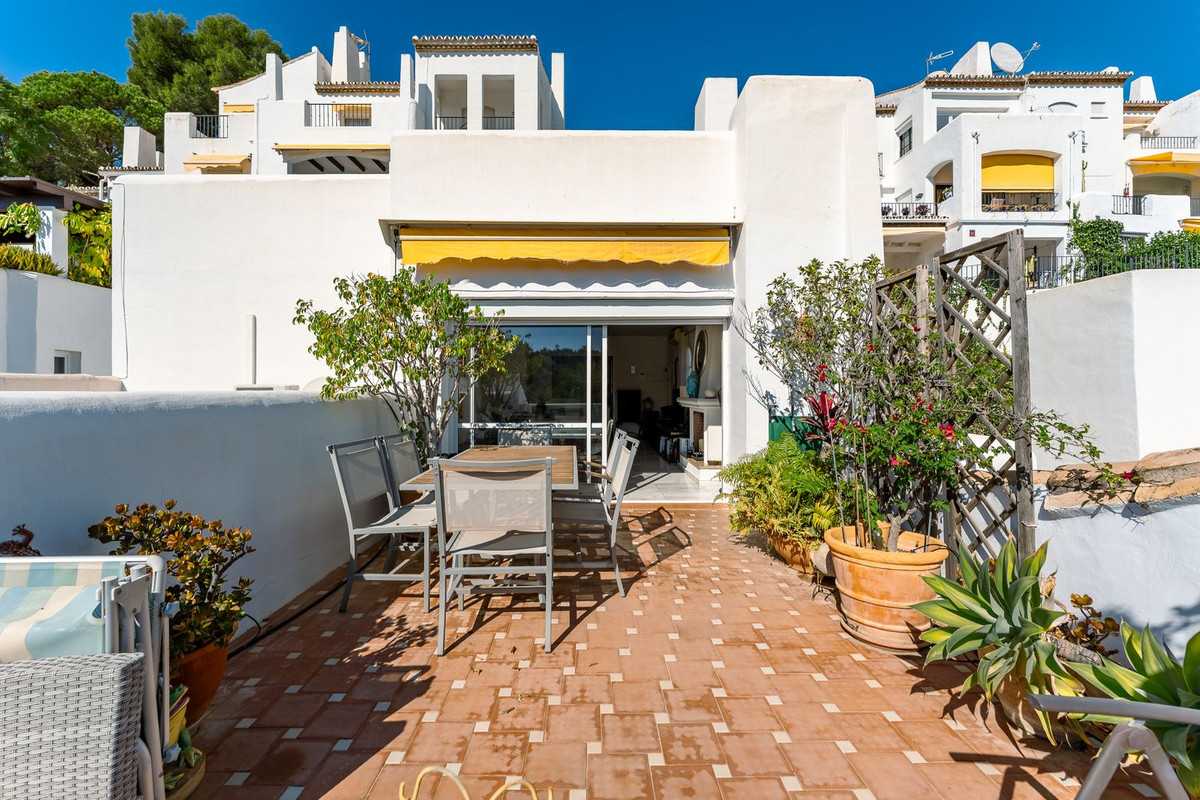 Property main view 7