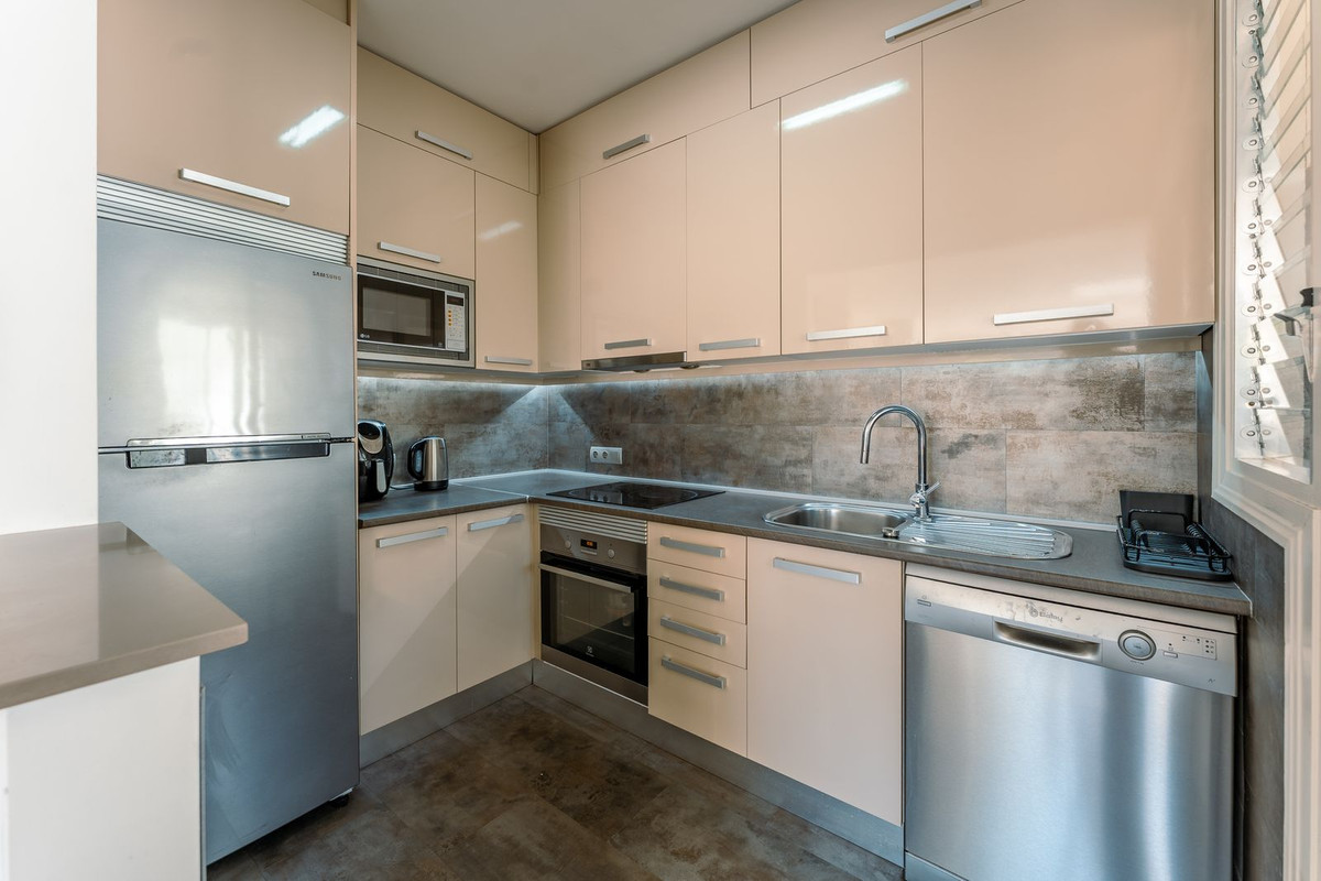 Property main view 9