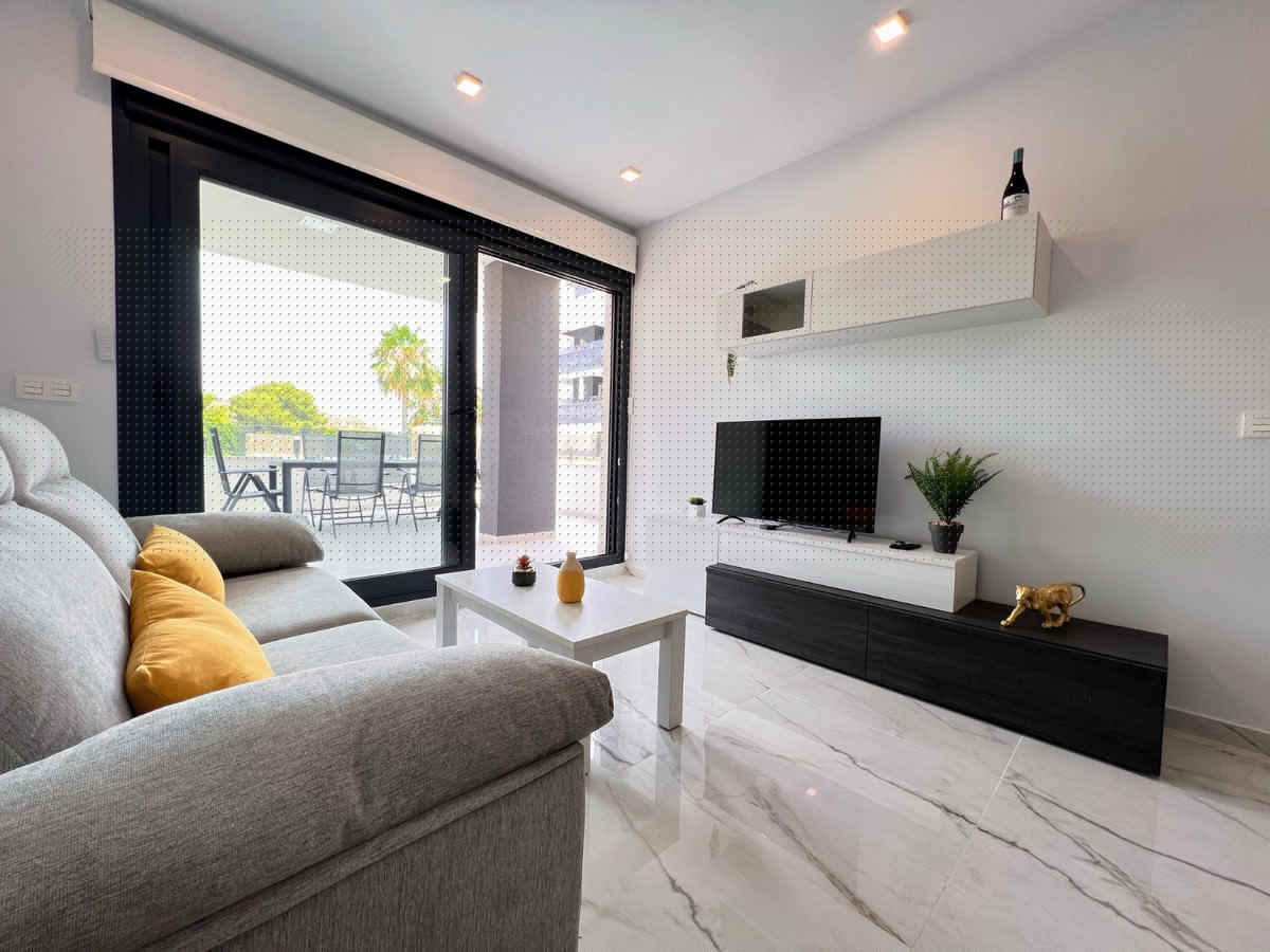 Property main view 12