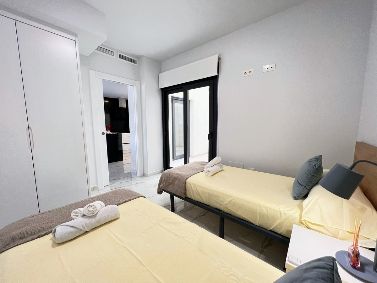 Property main view 23