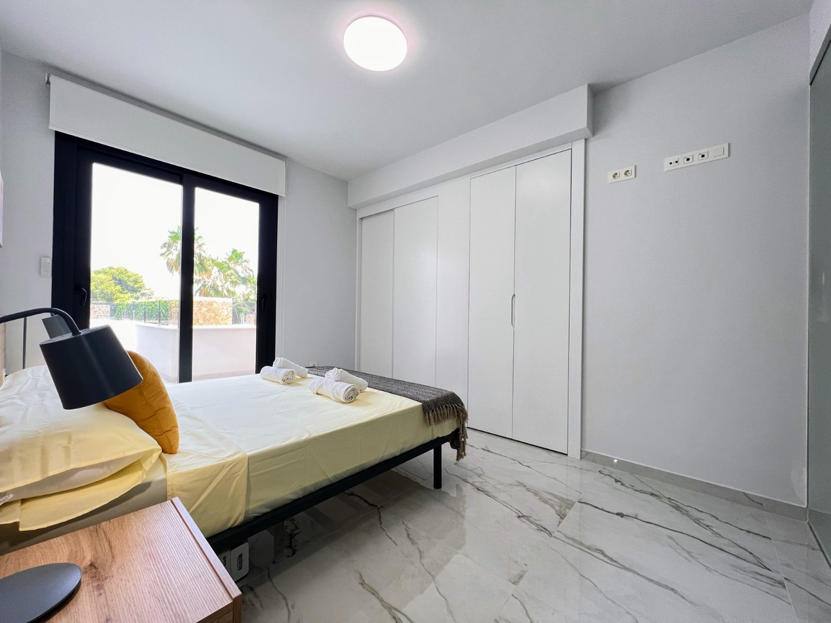 Property main view 26