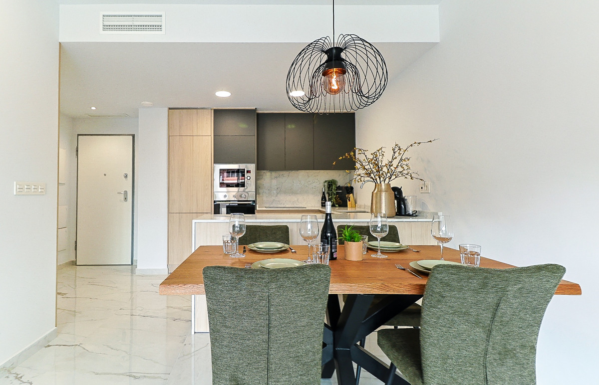 Property main view 10