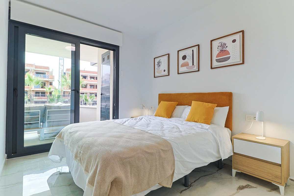 Property main view 11