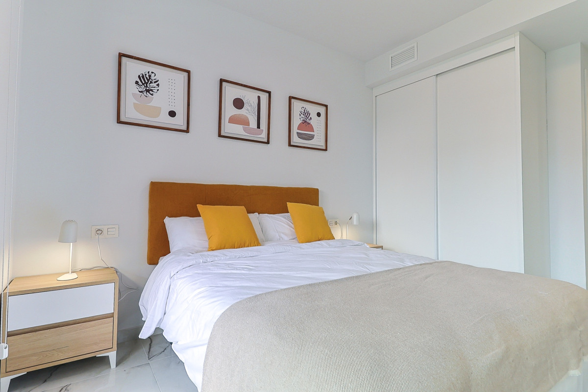 Property main view 12