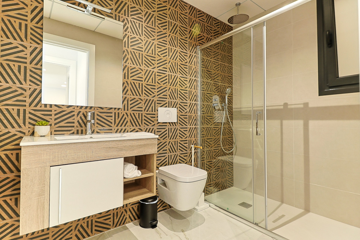 Property main view 13