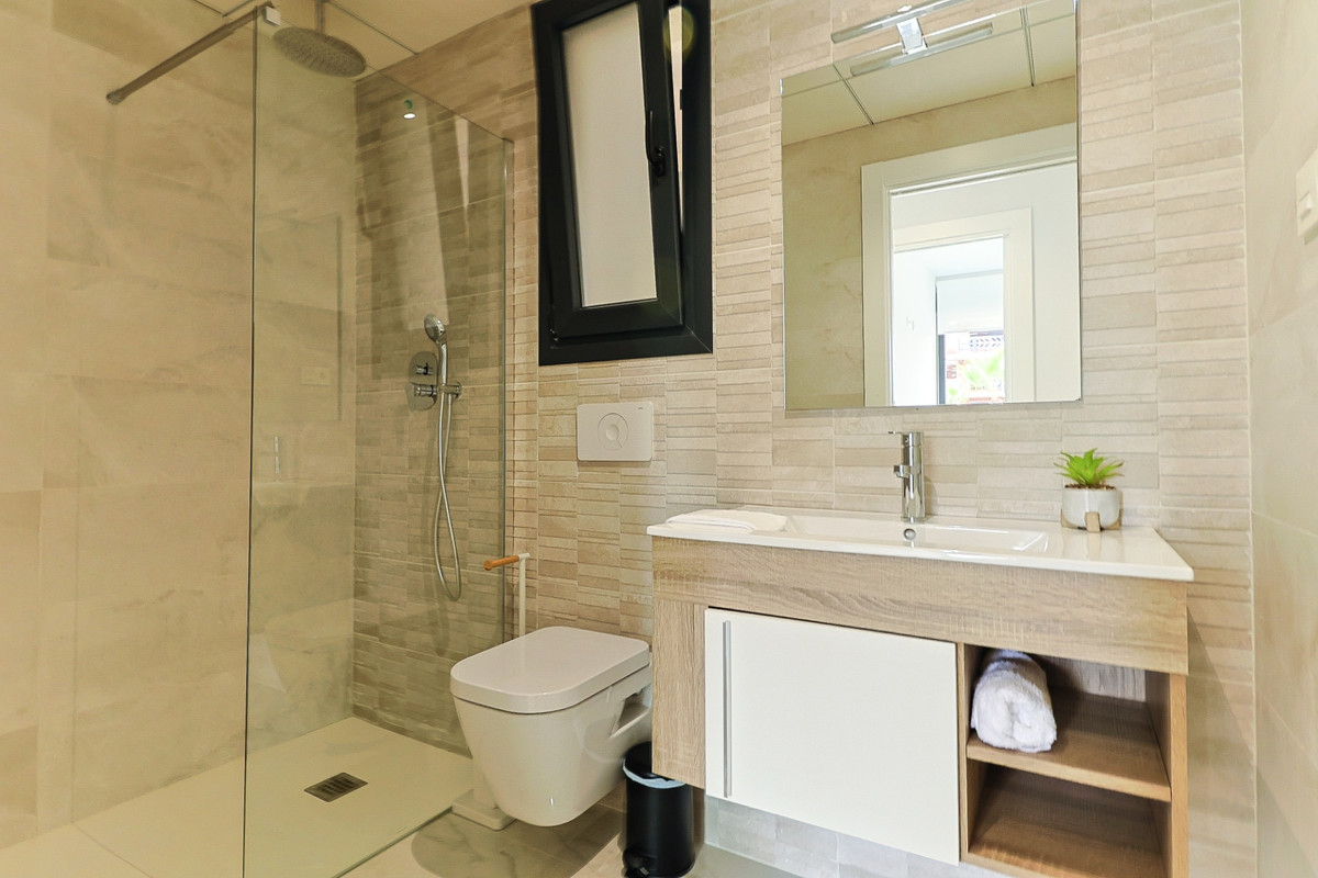 Property main view 14