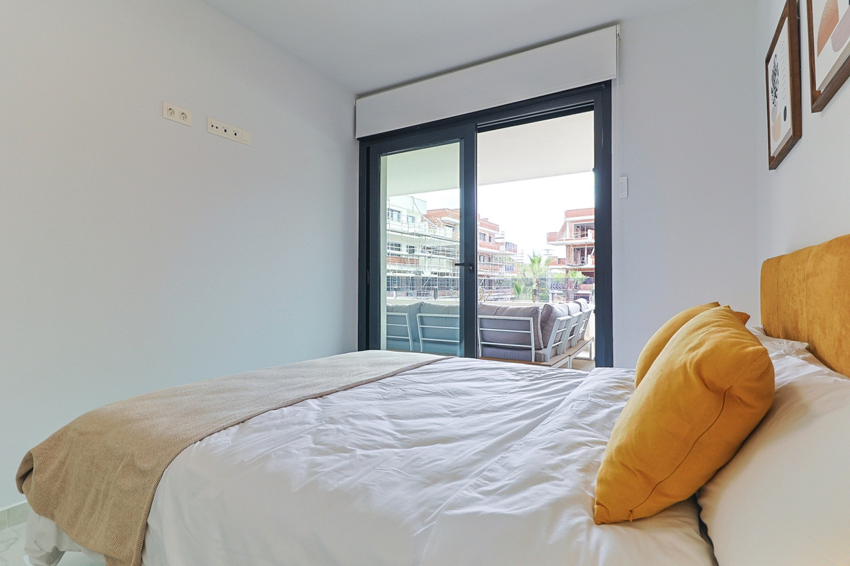 Property main view 15