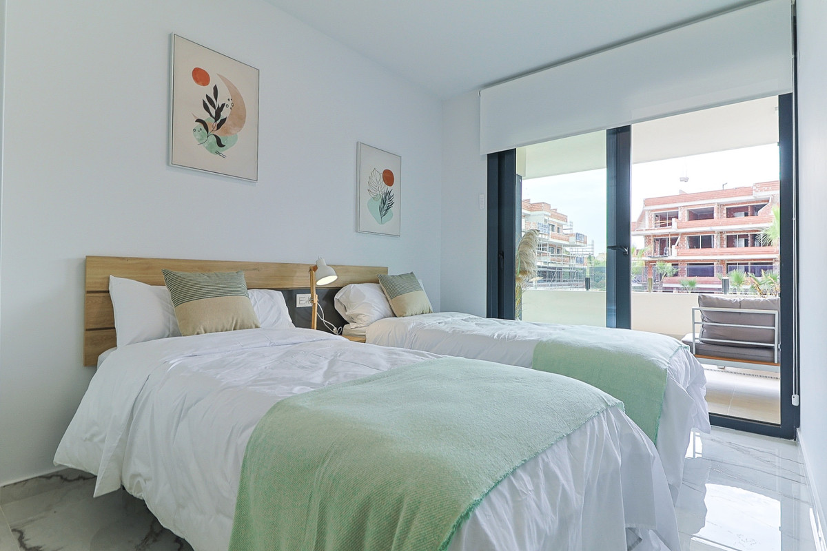 Property main view 16