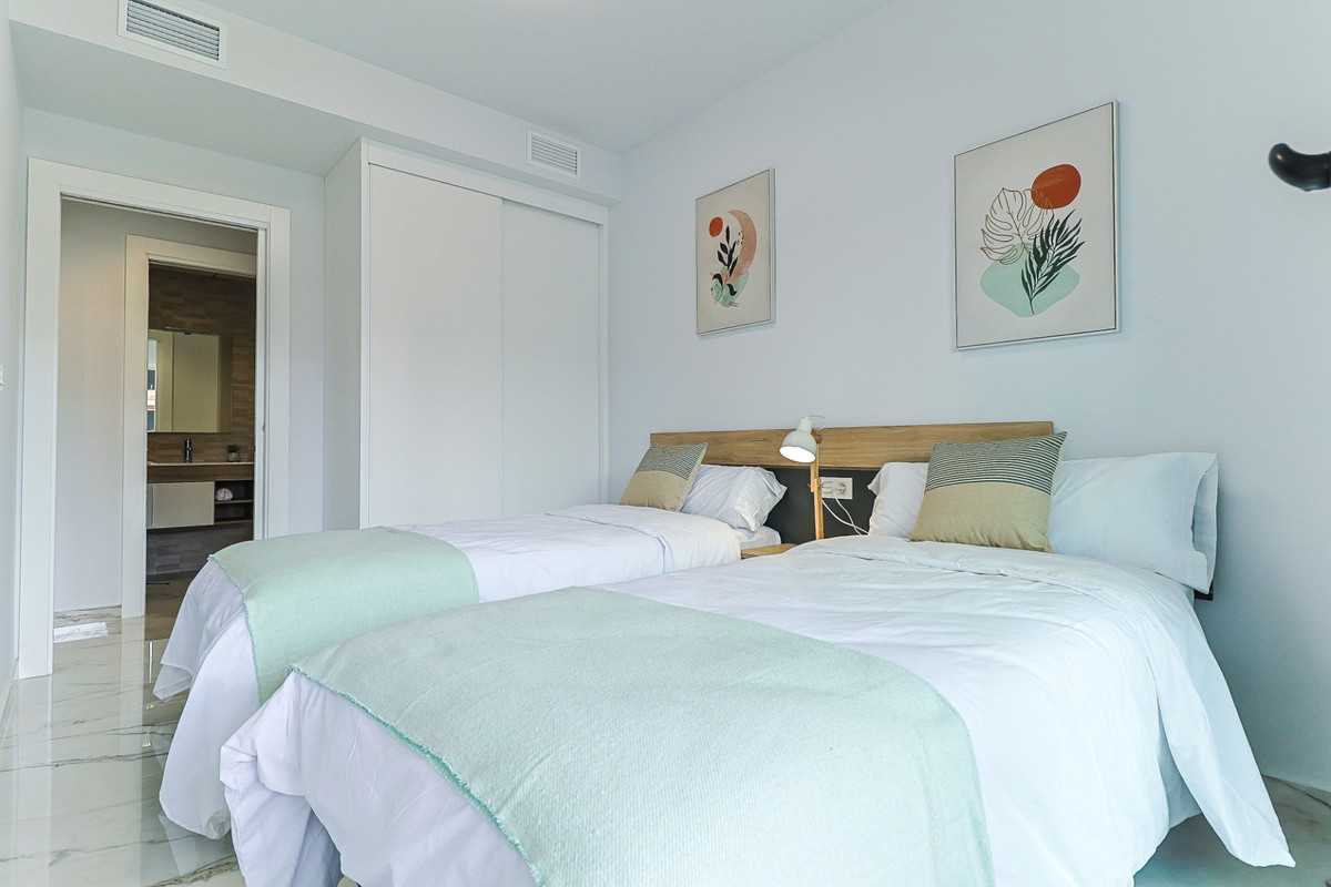 Property main view 17