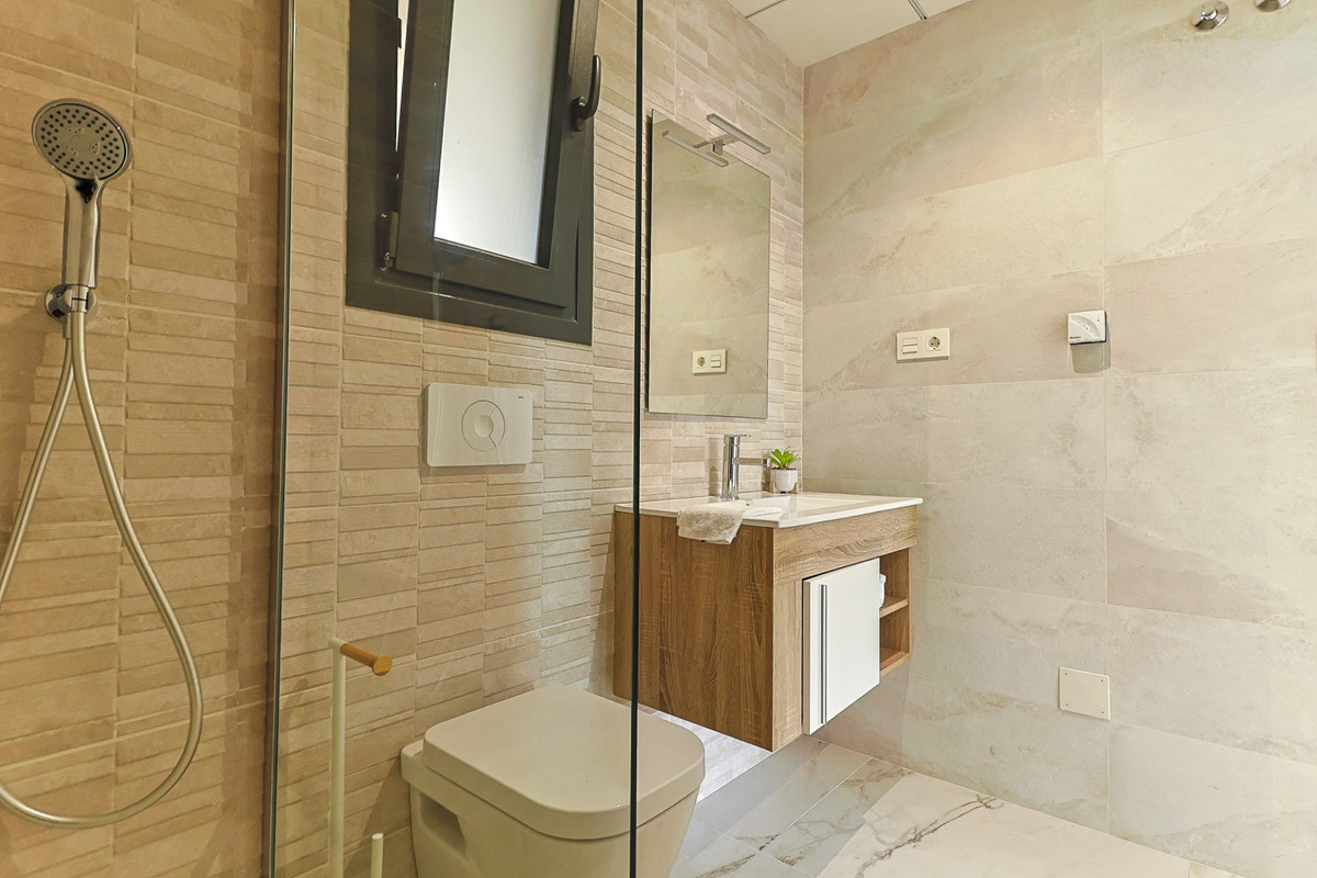 Property main view 18