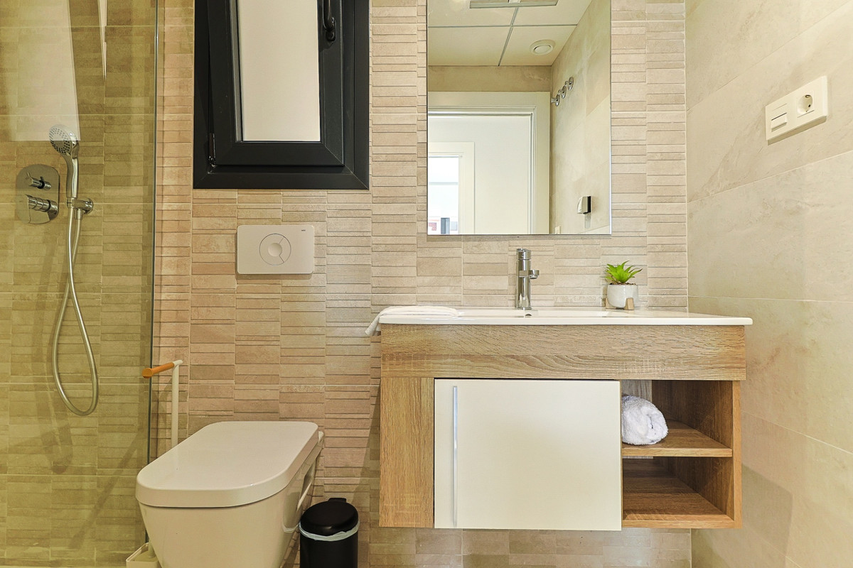 Property main view 19