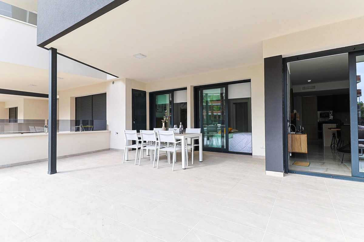 Property main view 21