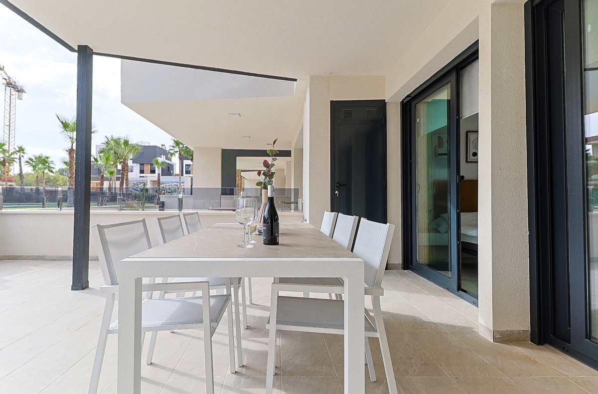 Property main view 22