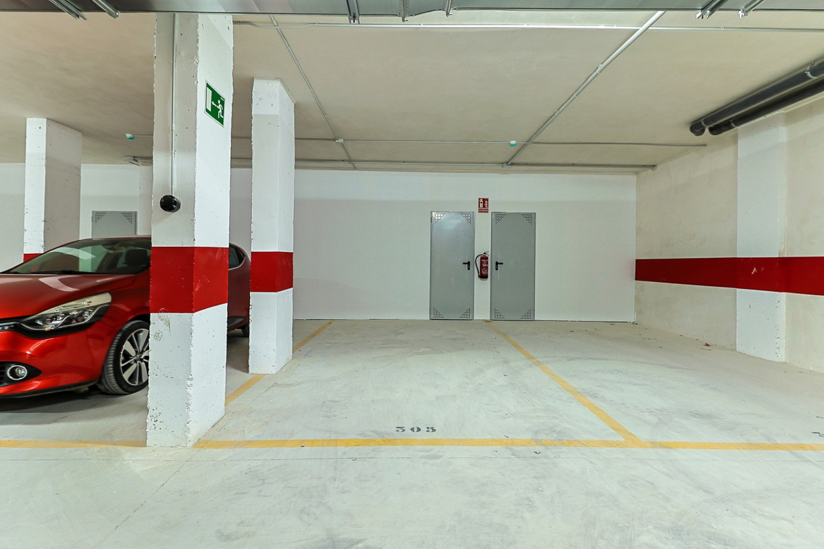 Property main view 23