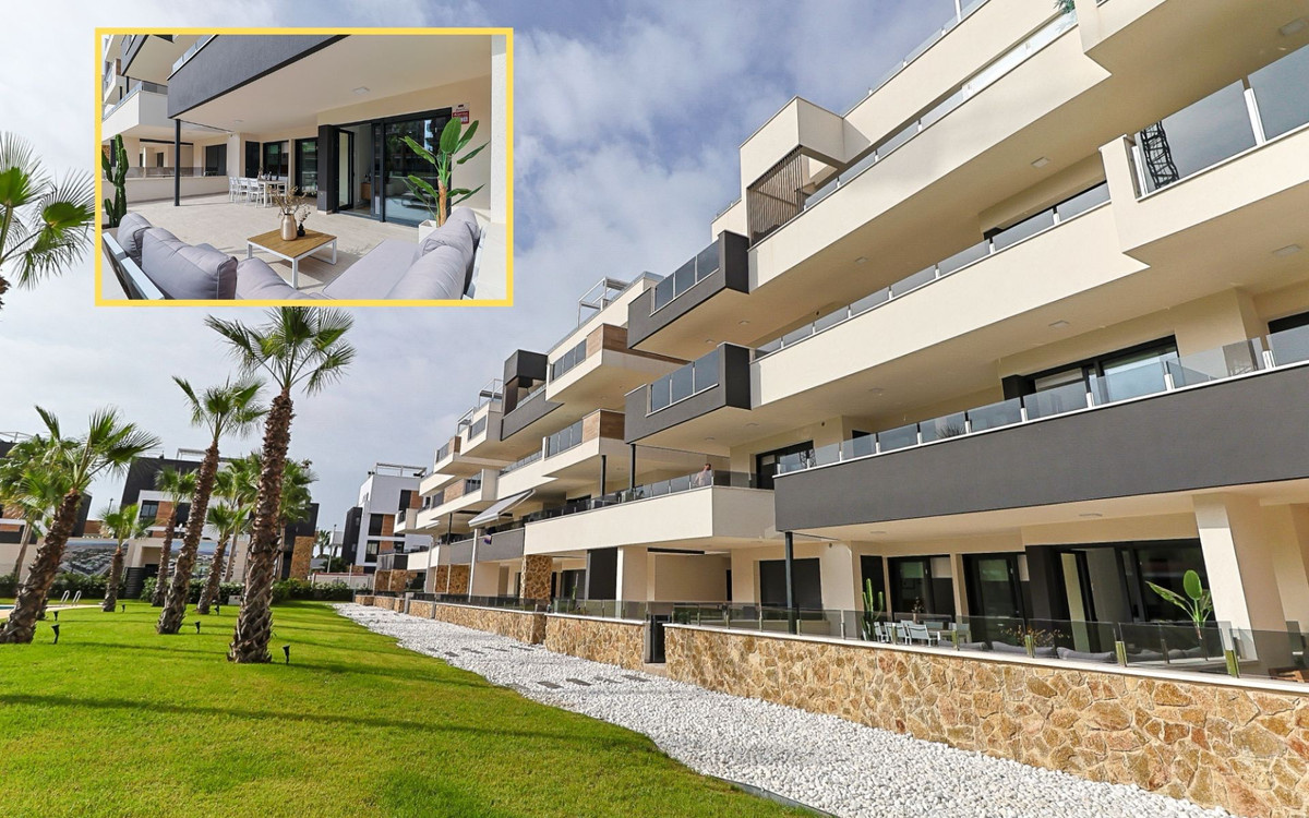 Property main view 5