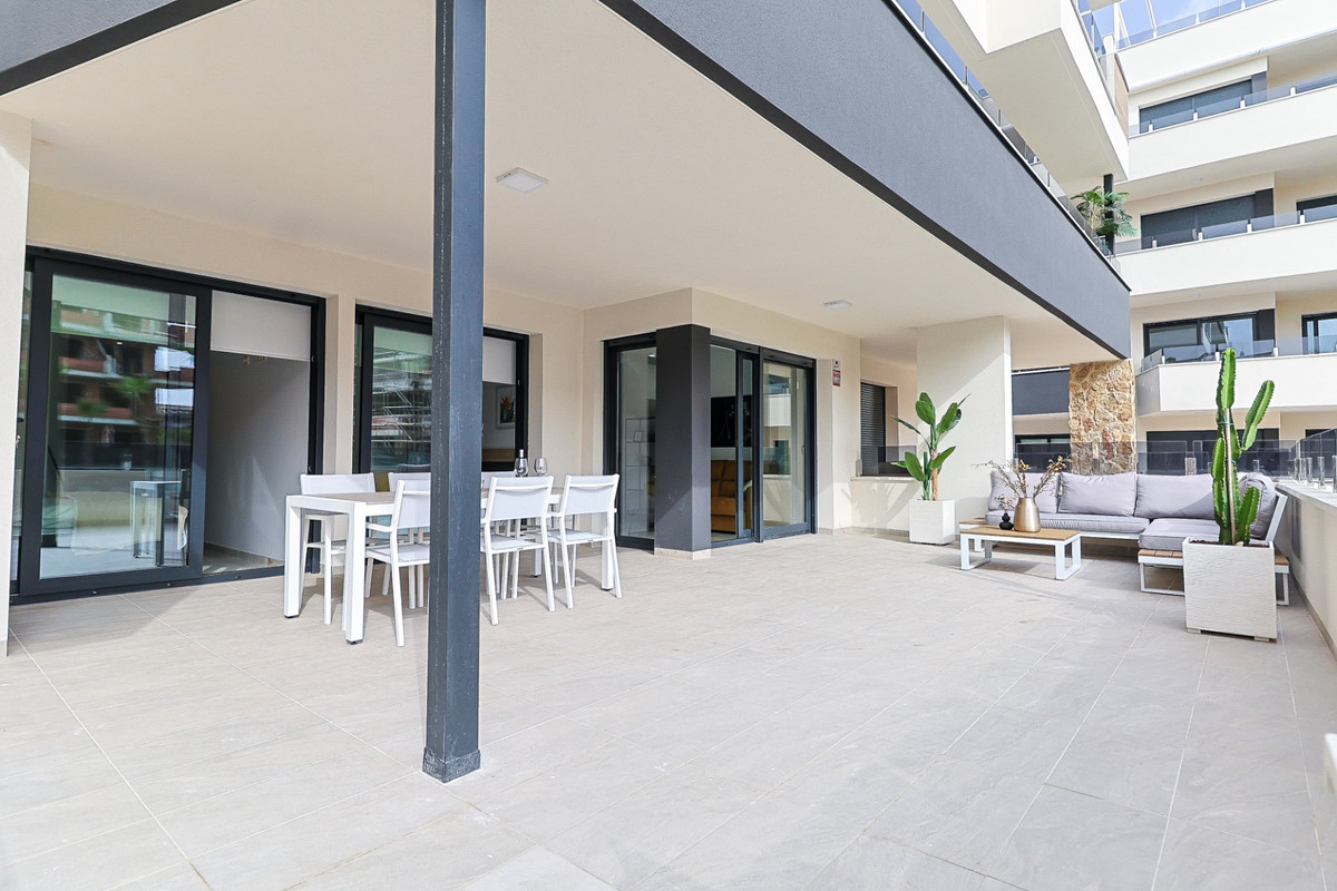 Property main view 6