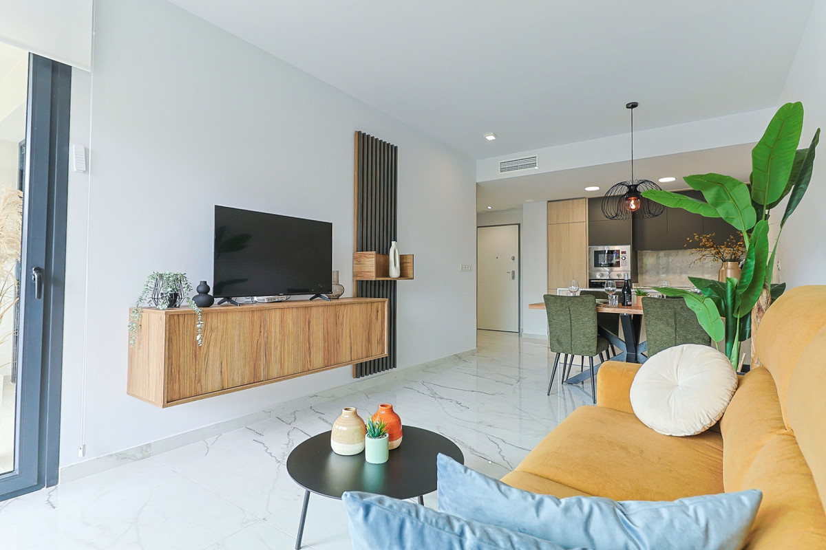 Property main view 7