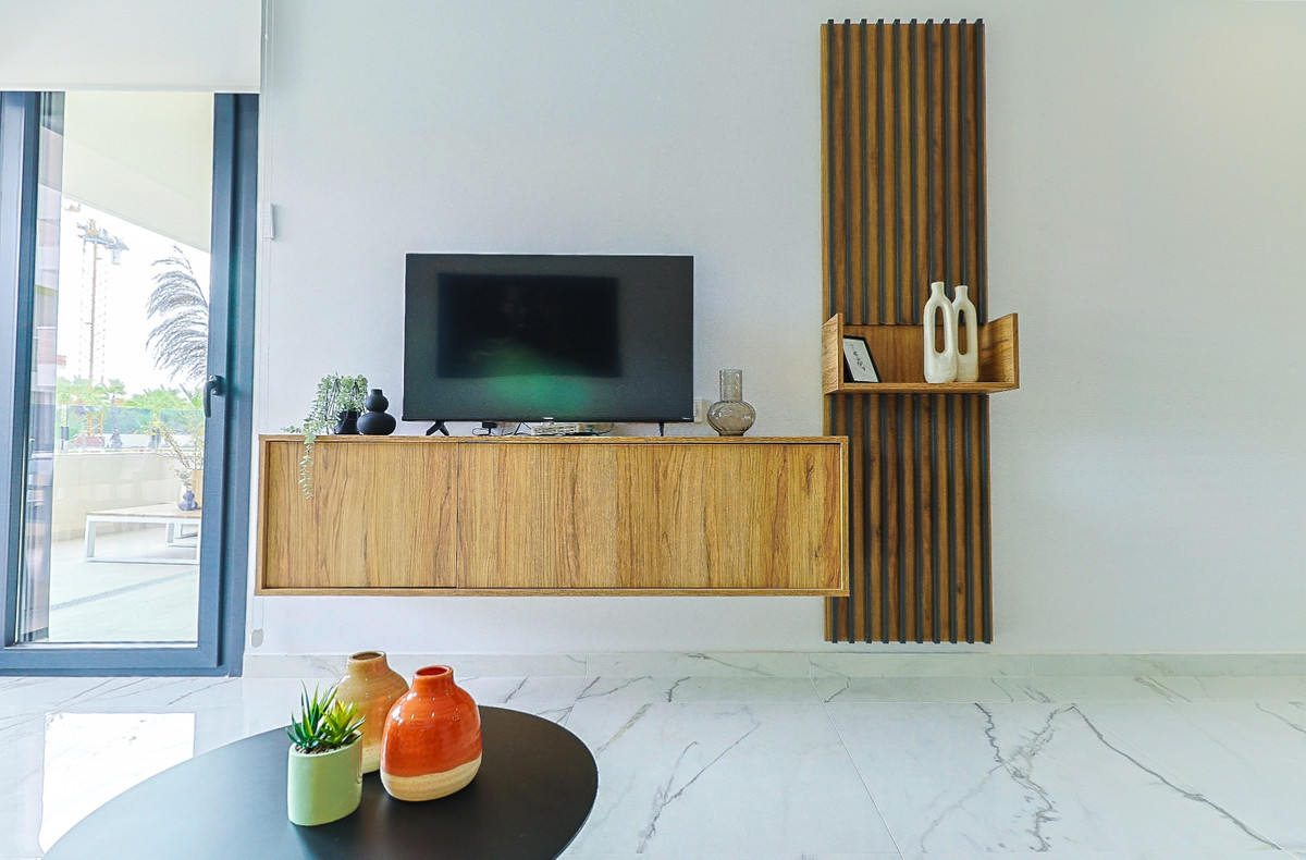 Property main view 8