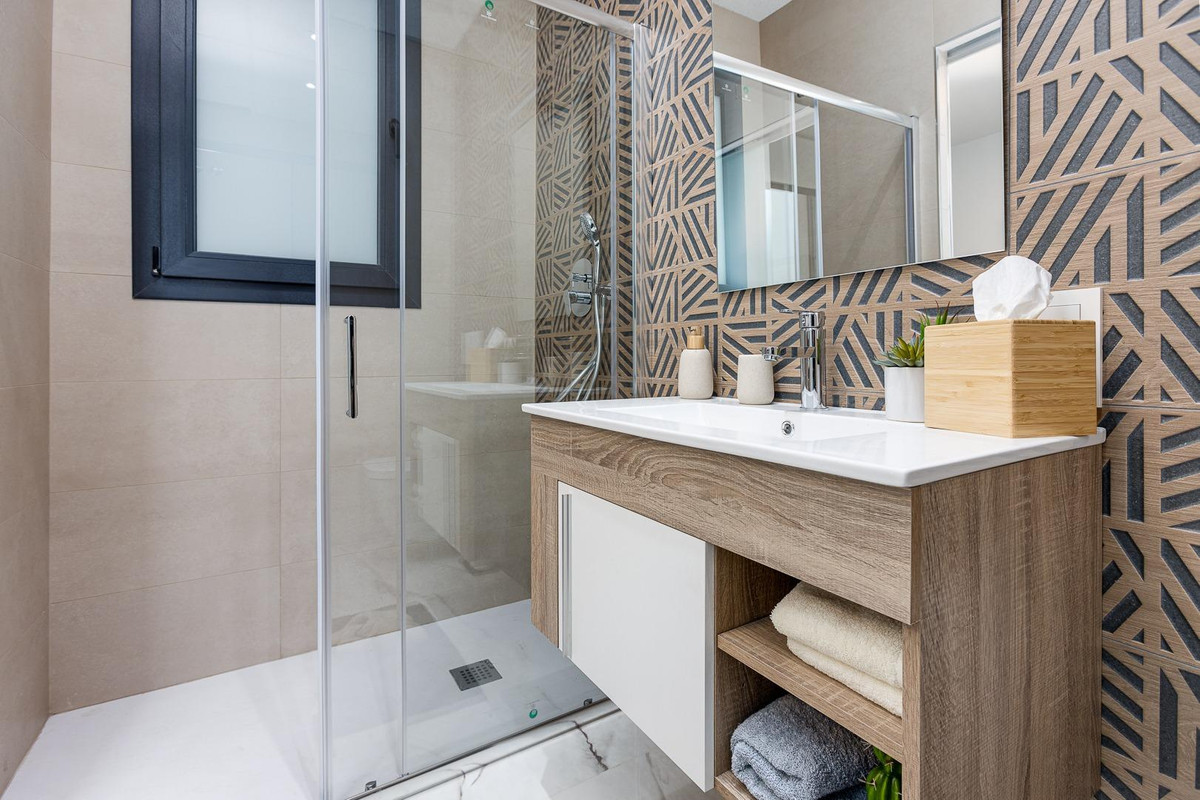 Property main view 11