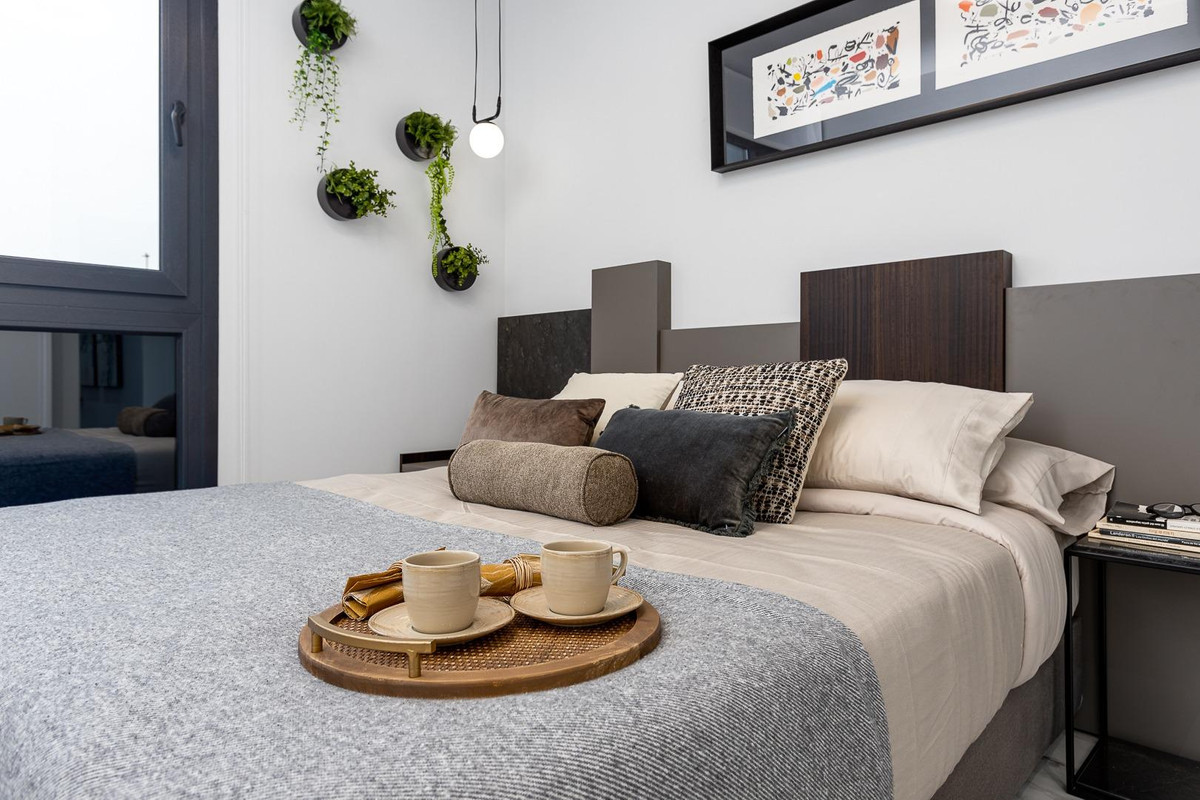 Property main view 9