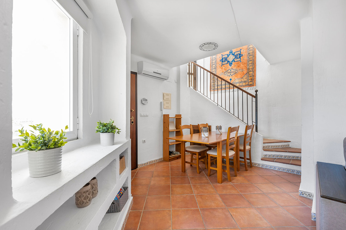 Property main view 4