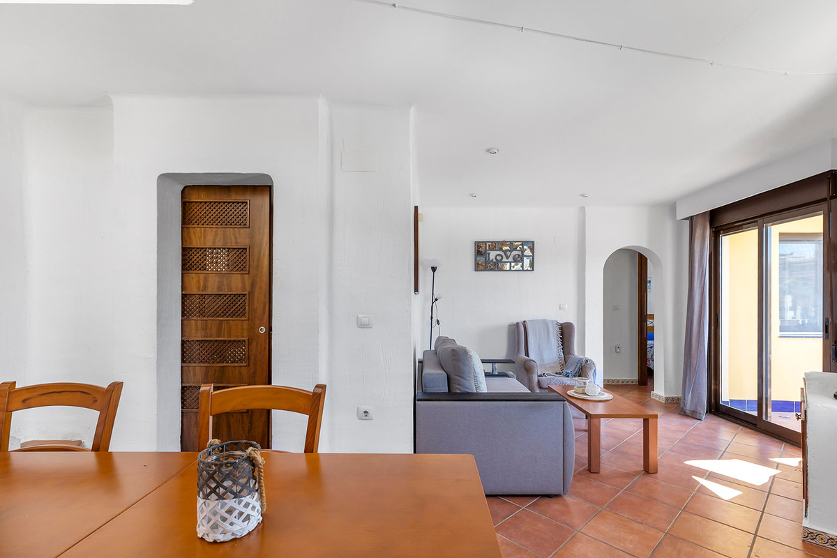 Property main view 5