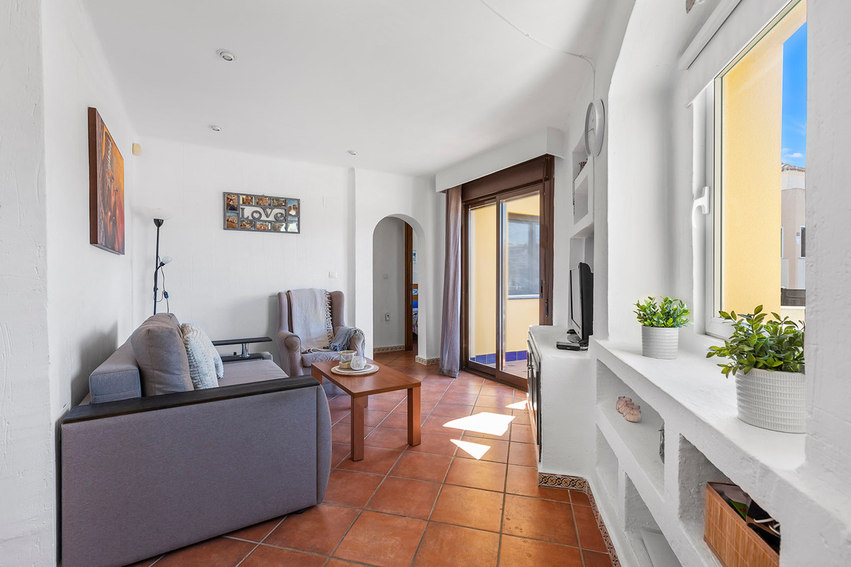 Property main view 6