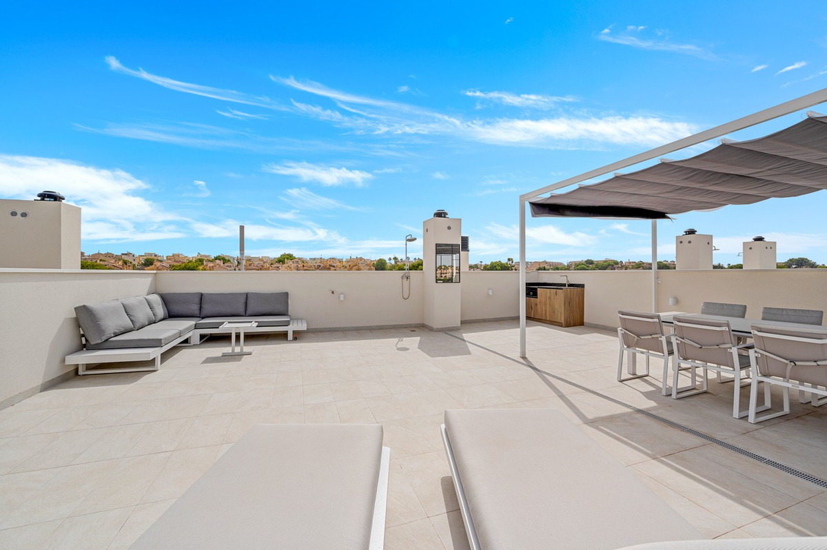 Property main view 10