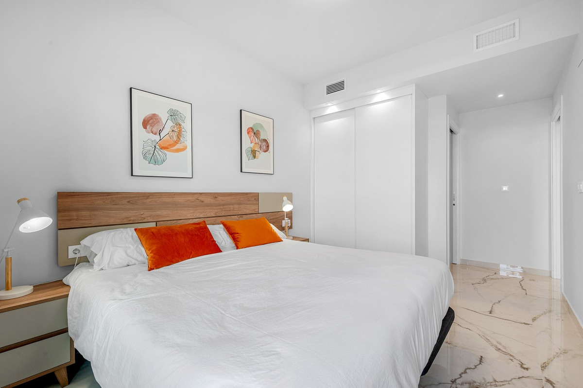 Property main view 26