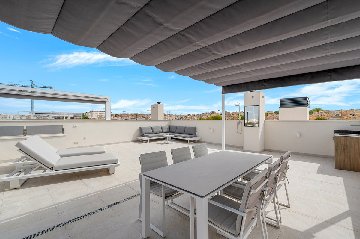 Property main view 8