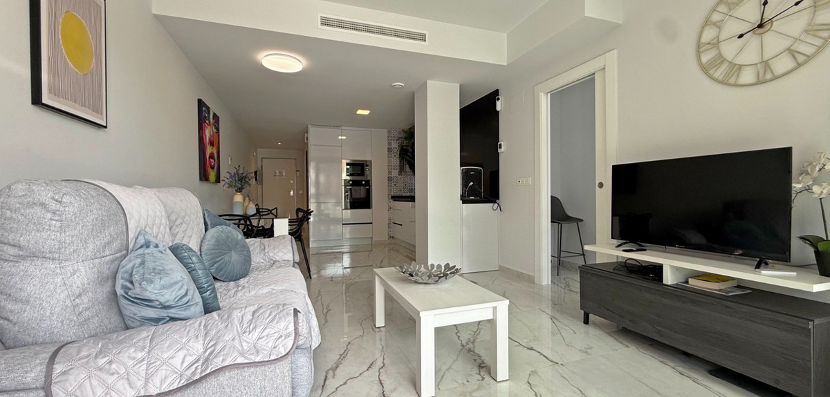 Property main view 11