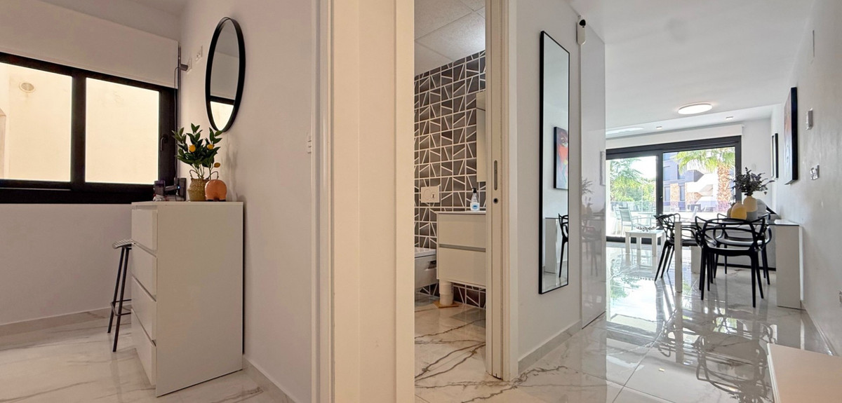 Property main view 12