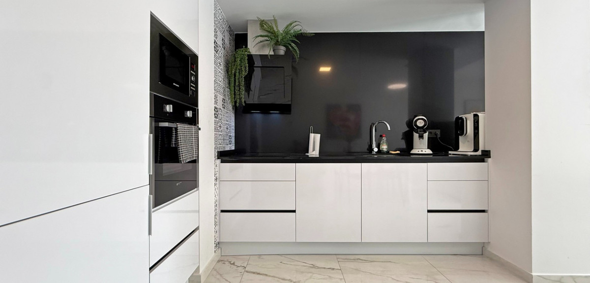 Property main view 13