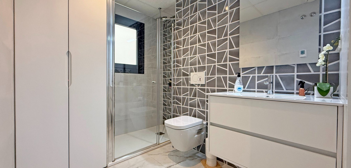 Property main view 14