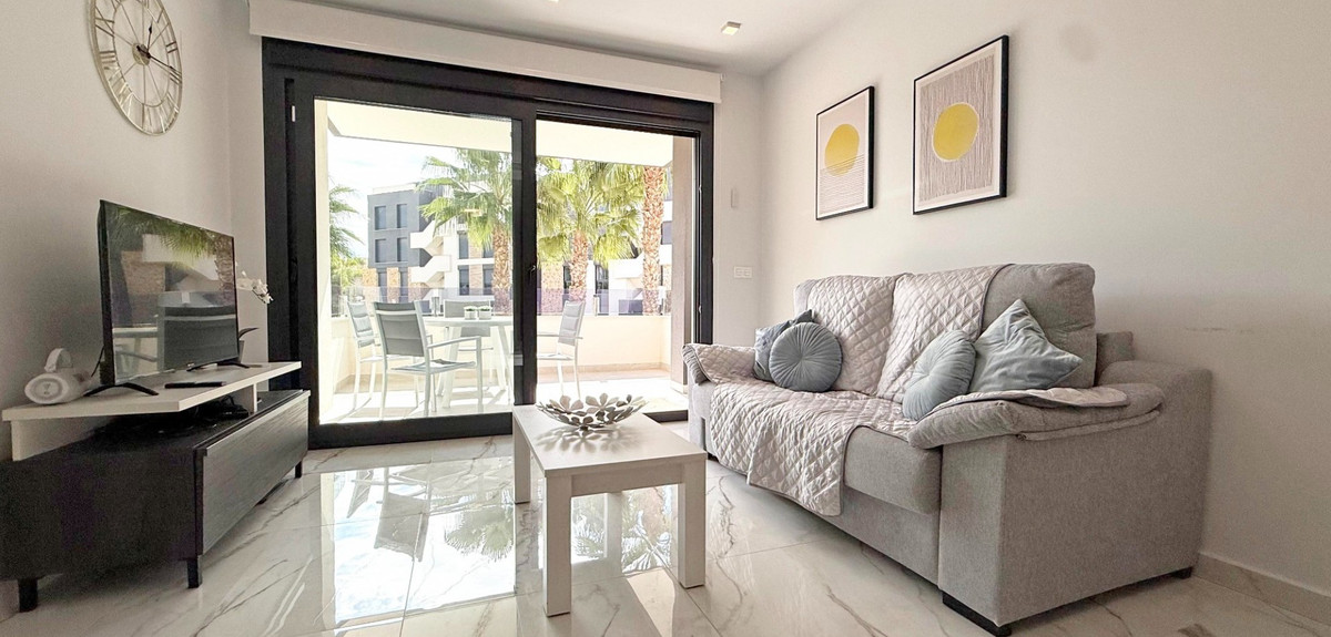 Property main view 15