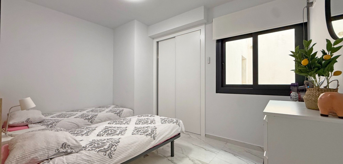 Property main view 16