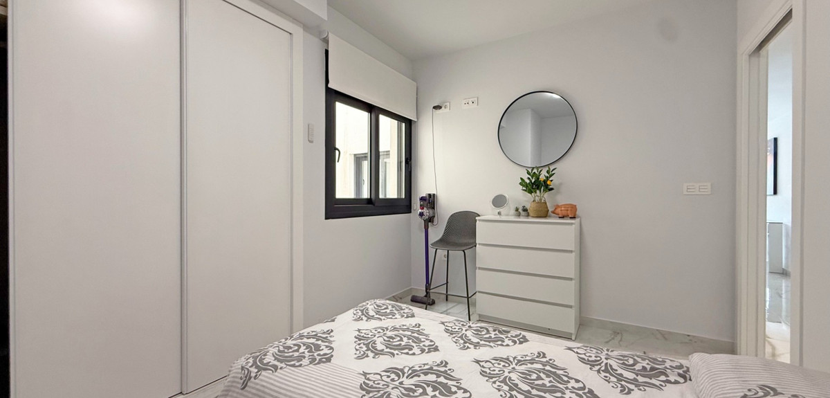 Property main view 17