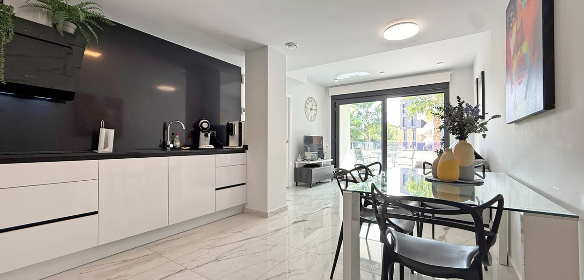 Property main view 19