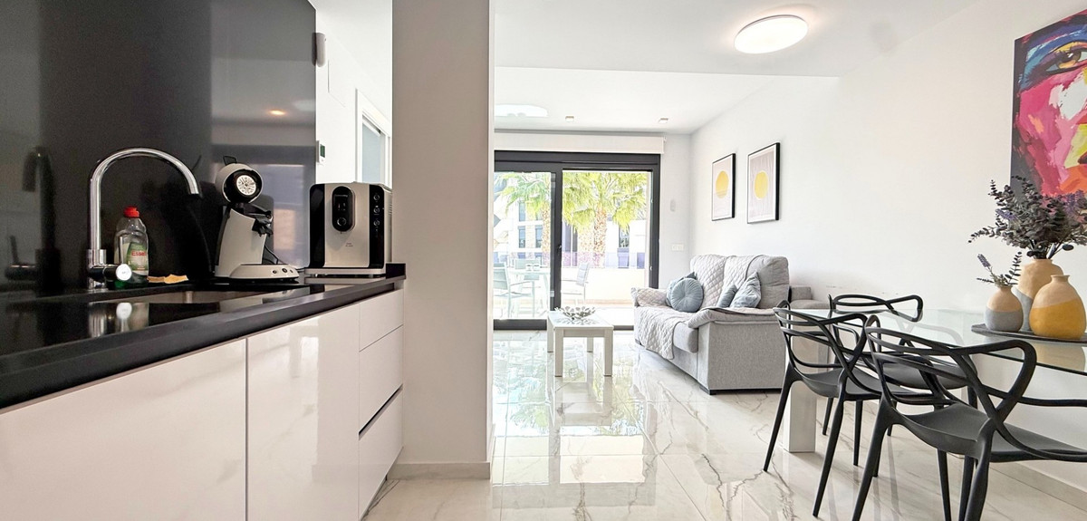 Property main view 3