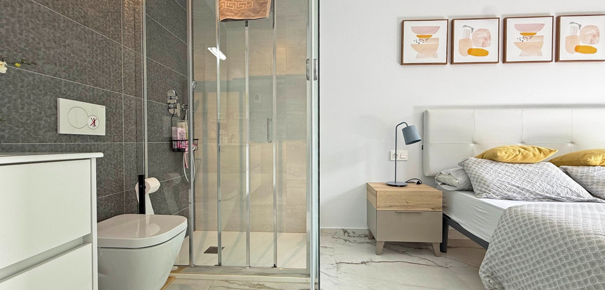 Property main view 4