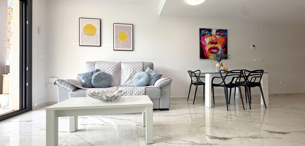 Property main view 5